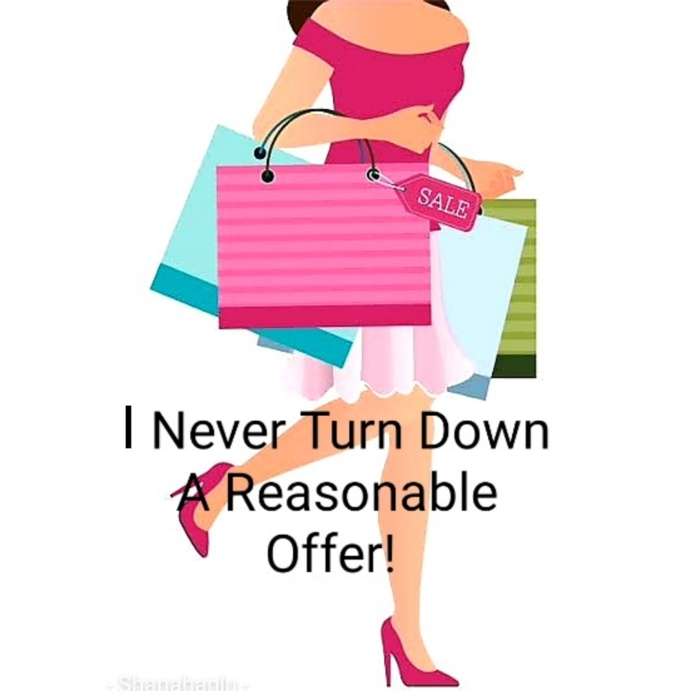 OFFERS OFFERS OFFERS OFFERS OFFERS OFFERS